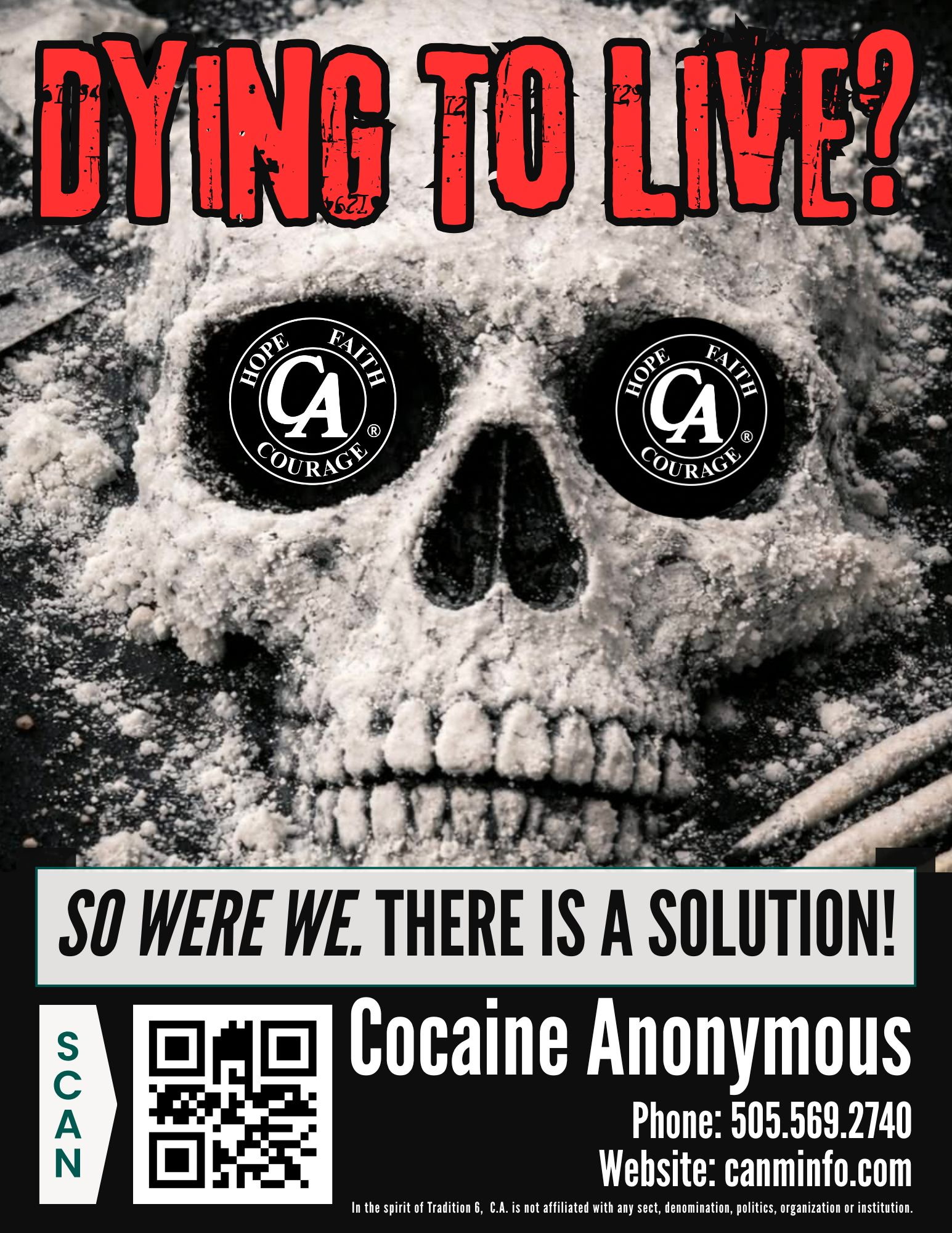 8072613045416395357(2)